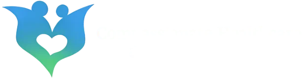 Compassionate Healthcare Wellness Center LLC Logo e1790890324302
