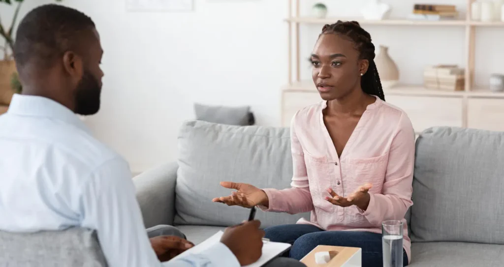 Depression Mood Disorders Management e1791576541642 1024x543